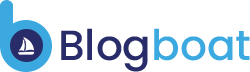 Blogboat